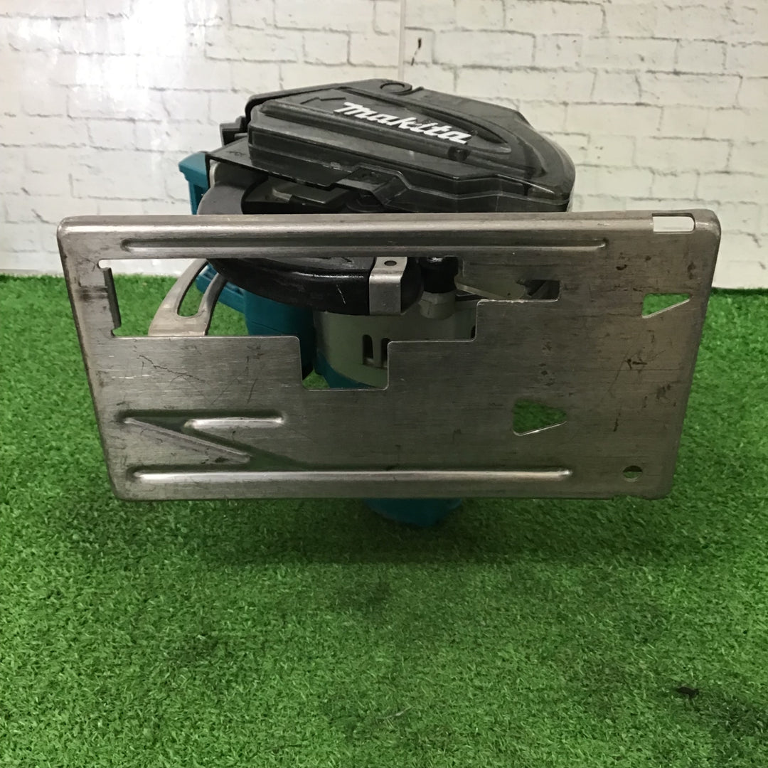 ☆マキタ(makita) コードレスチップソーカッタ CS540DZ【町田店】