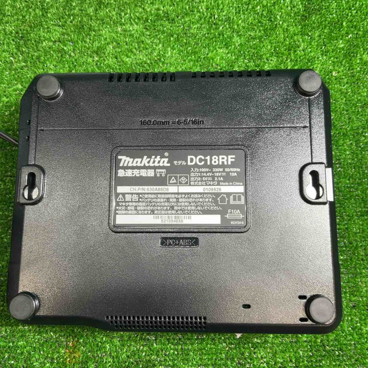 【美品】 マキタ(makita) コードレスマルチツール TM52DRGPG LXT20周年記念限定カラー プレミアムグレージュ 【藤沢店】
