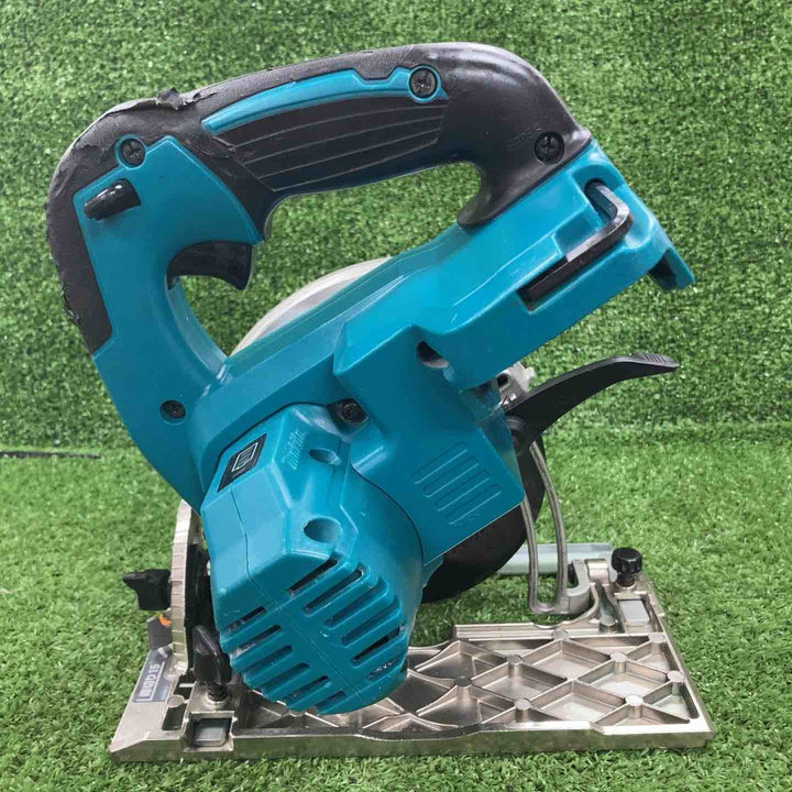 ★マキタ(makita) コードレス丸のこ HS470DZ【川崎店】