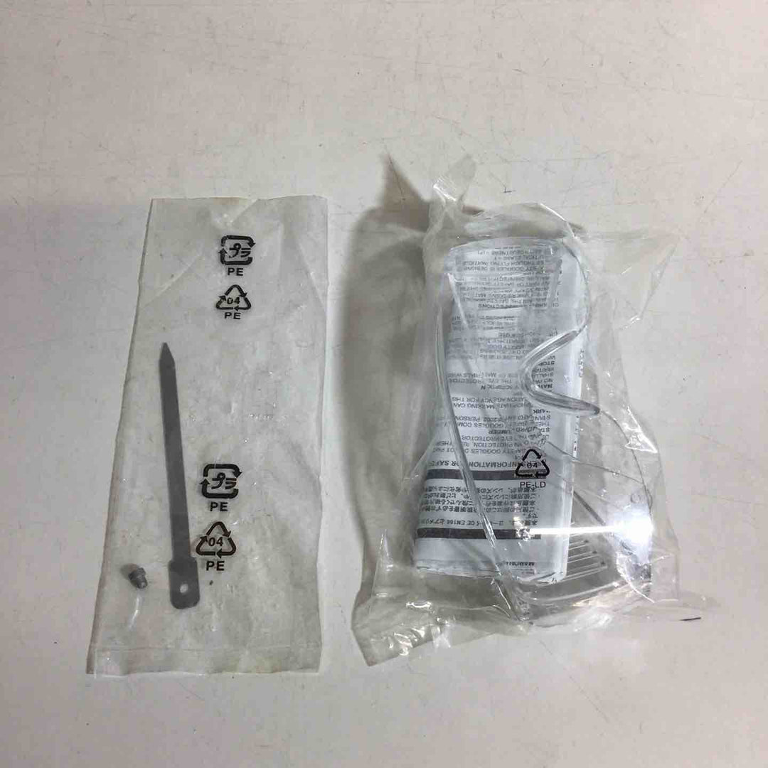 ★マキタ(makita) コードレスピンネイラ PT352DZK【戸田店】