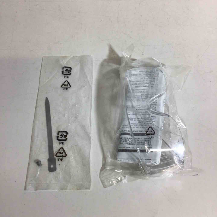 ★マキタ(makita) コードレスピンネイラ PT352DZK【戸田店】