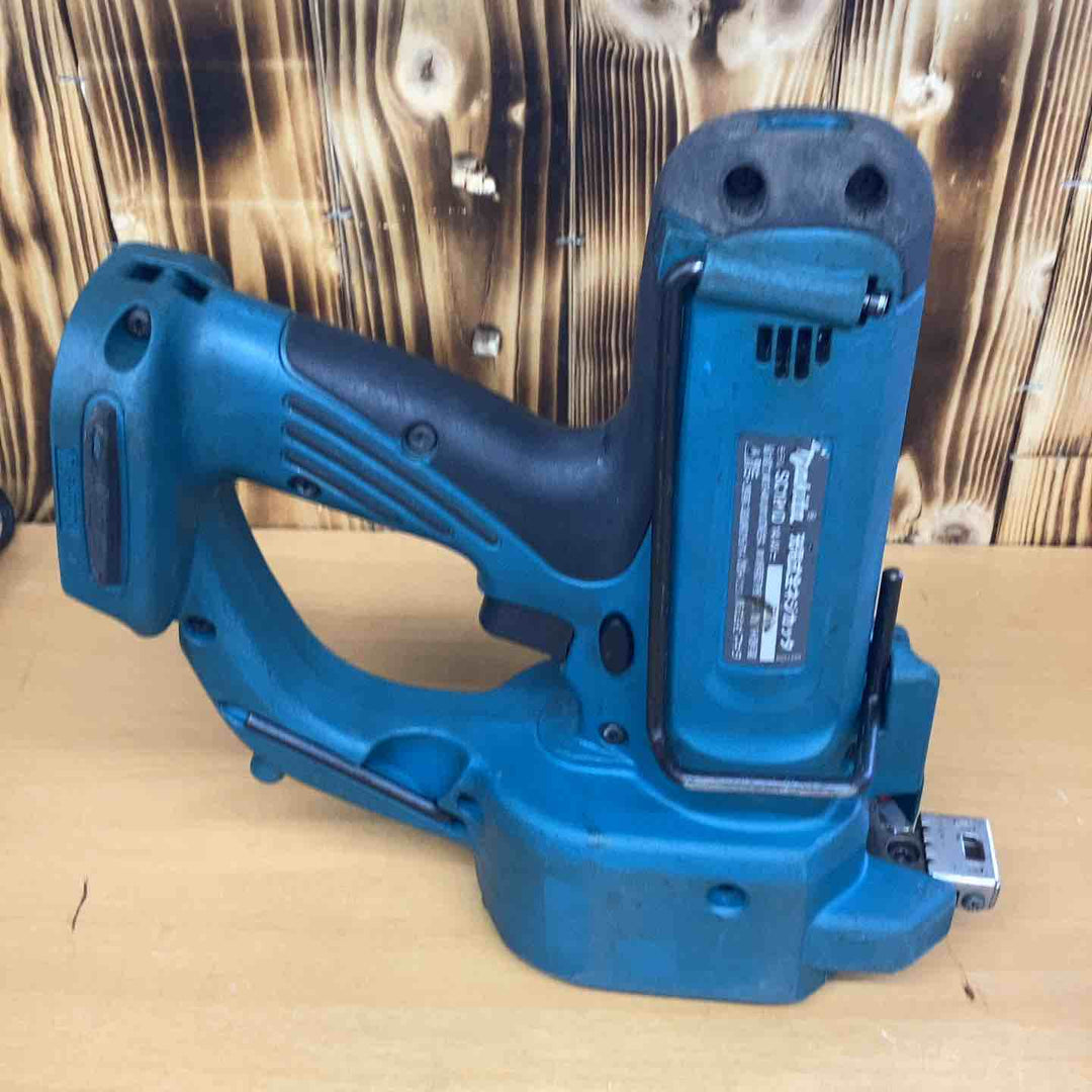 ★マキタ(makita) コードレス全ネジカッター SC101DRF【越谷店】