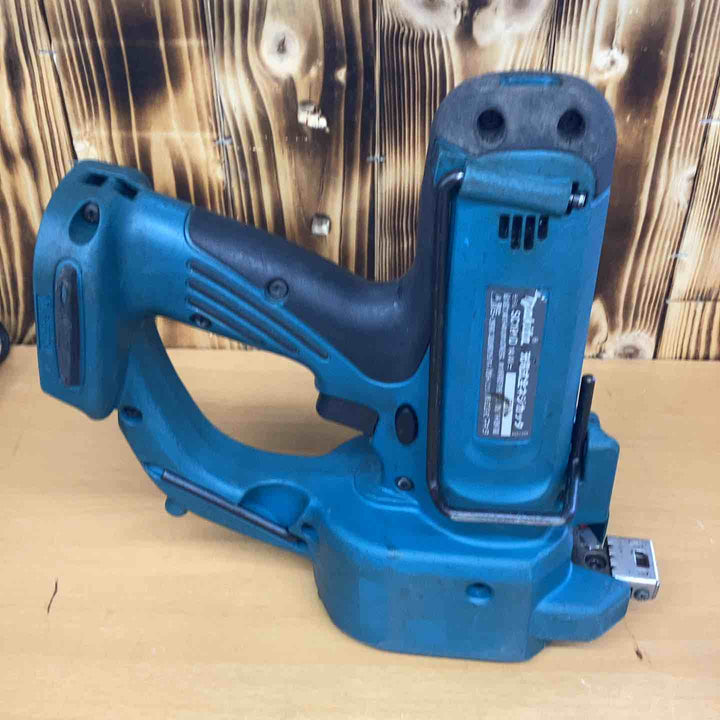 ★マキタ(makita) コードレス全ネジカッター SC101DRF【越谷店】