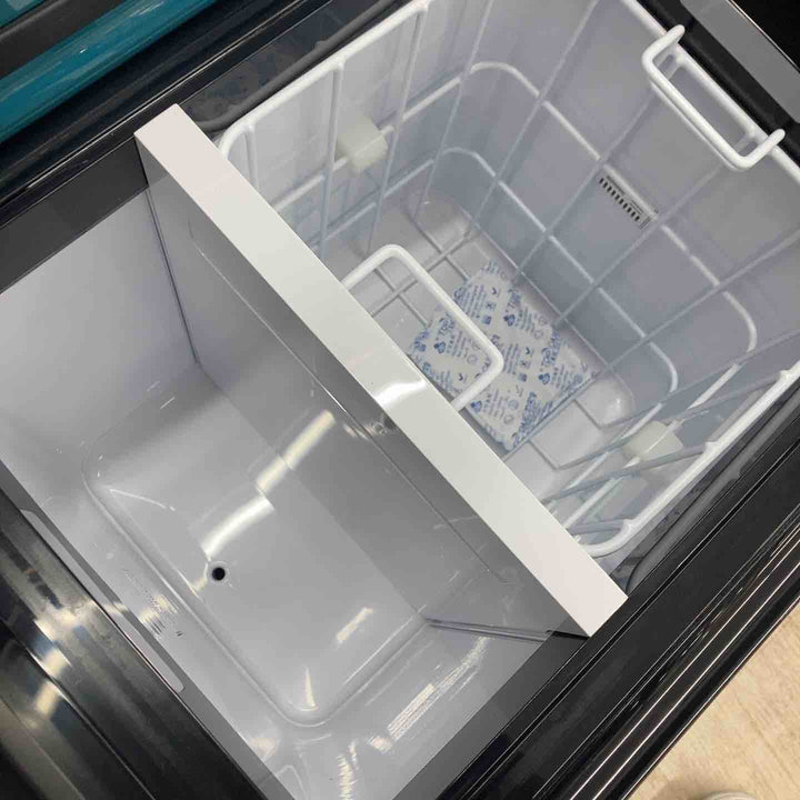 ★マキタ(makita) コードレス冷温庫 CW004GZ【川越店】