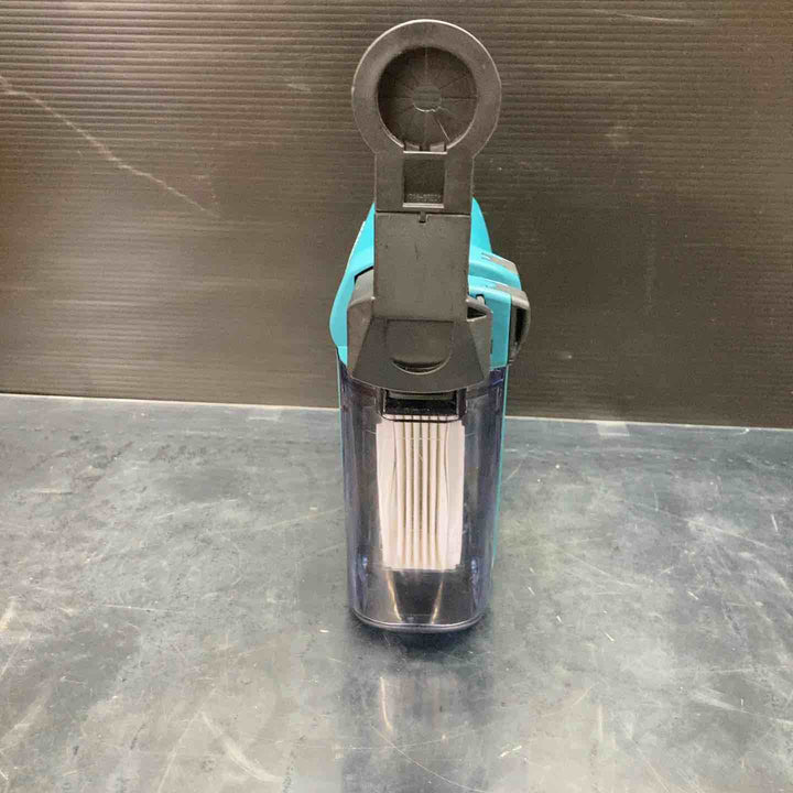 ◇マキタ(makita) ハンマドリル 集じんシステムDX01 A-53073【川越店】