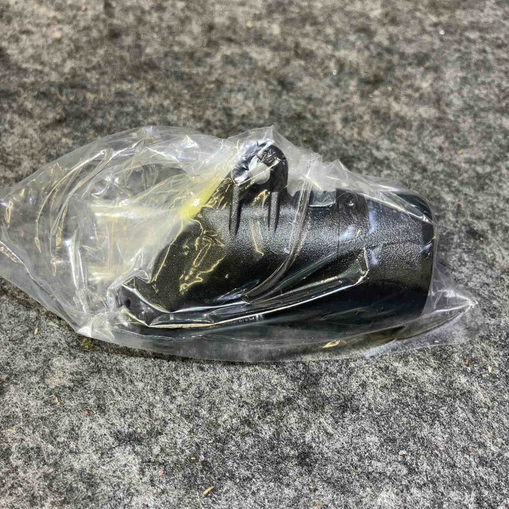 HiKOKI(ハイコーキ) 10.8V 125mm充電式丸のこ C1205DA(2LSBP) ストロングブラック 【桶川店】