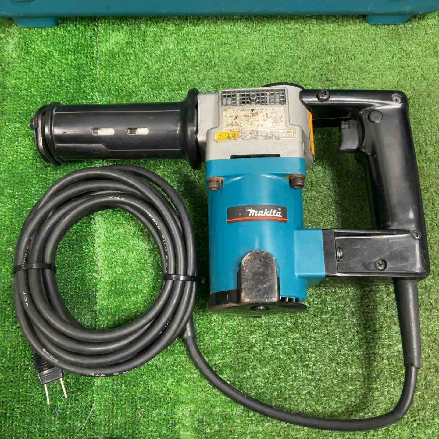 ★マキタ(makita) 電動ケレン HK1810【草加店】 ☆マキタ(makita) 電動ケレン HK1810【草加店】 – アクトツール