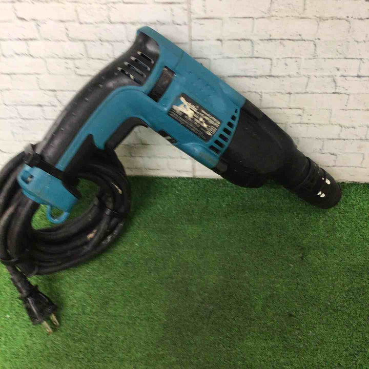 ★マキタ(makita) ハンマドリル HR1831FT【町田店】