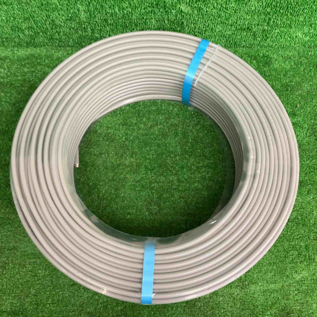 ☆VVFケーブル 1.6×2C【鴻巣店】