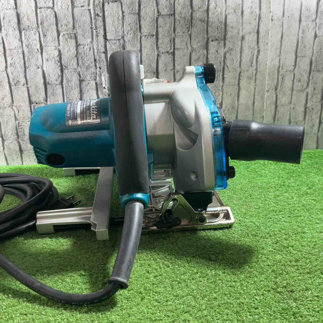 ☆マキタ(makita) 小型ミゾキリ 溝切  3005BA 動作確認済【川口店】