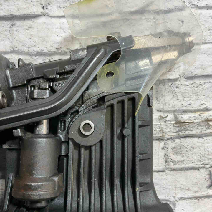 ★ハイコーキ(HIKOKI ※旧:日立工機) 高圧エア釘打ち機 NV90HR2(S)【草加店】