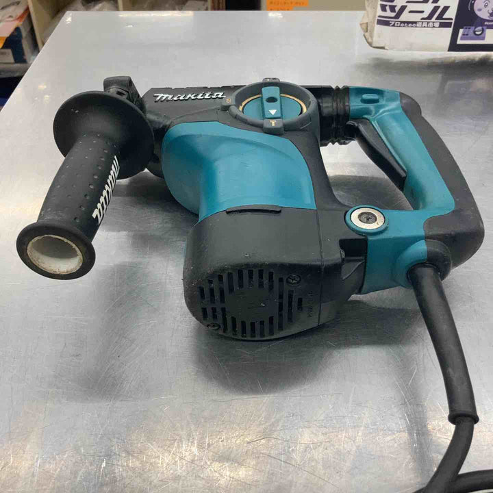 ★マキタ(makita) ハンマドリル HR2811F【所沢店】