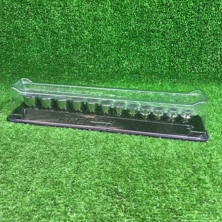 Snap-on 3／8ソケットセット PAKLD085【藤沢店】