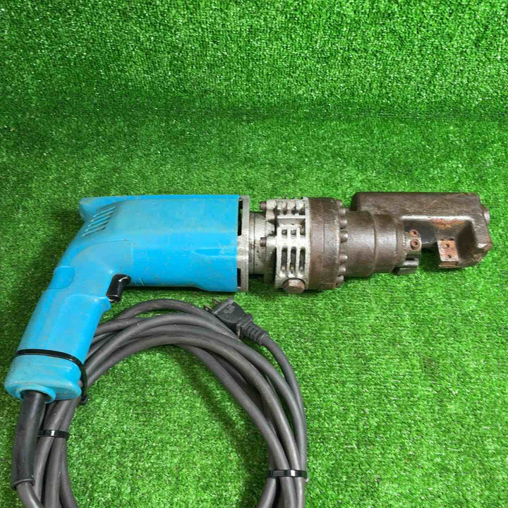 オグラ(Ogura) 鉄筋カッター HBC-16R【藤沢店】