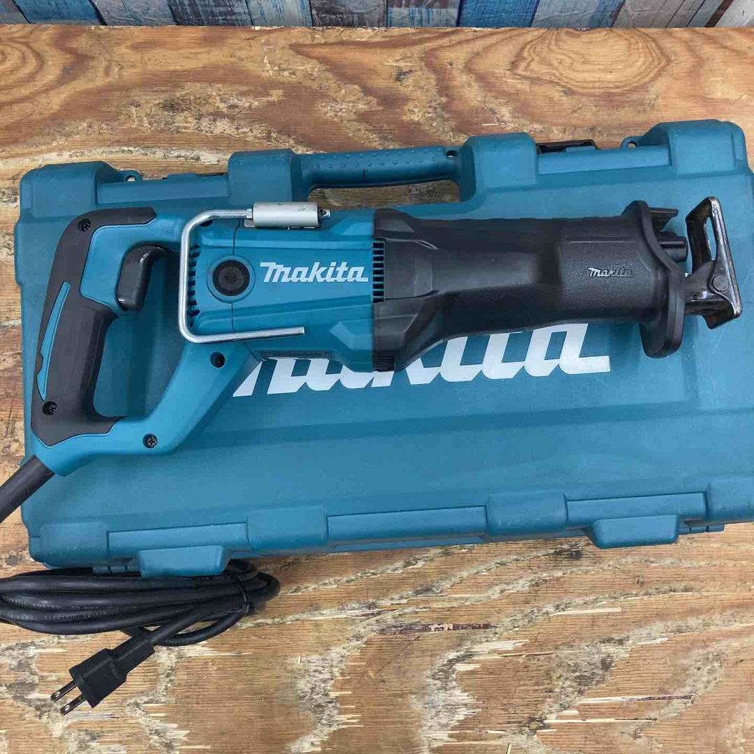 ★マキタ(makita) レシプロソー JR3051T【柏店】
