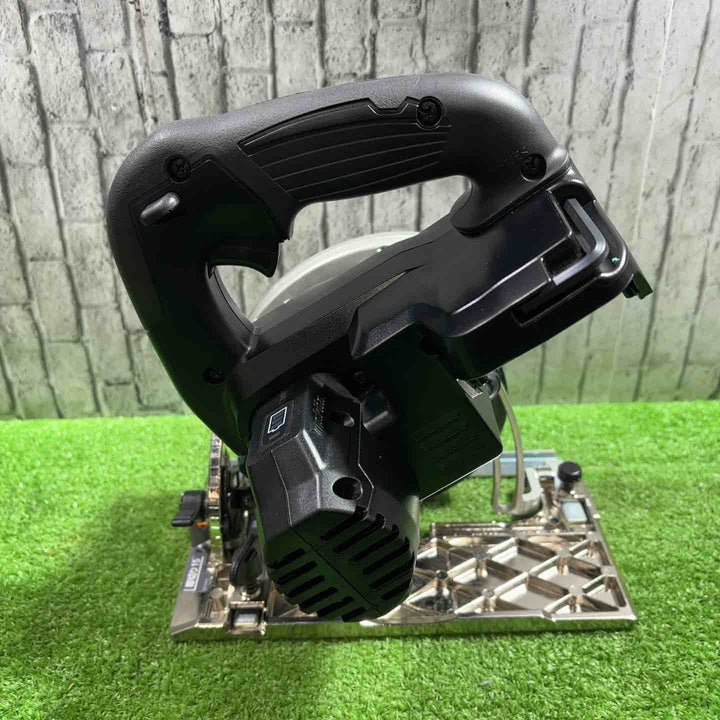 ★マキタ(makita) 14.4V コードレス丸のこ HS470DRGB【川口店】