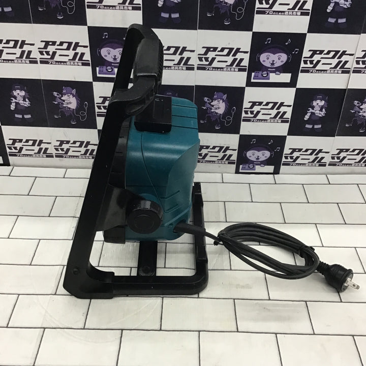 ★マキタ(makita) コードレスLEDスタンドライト ML805【所沢店】