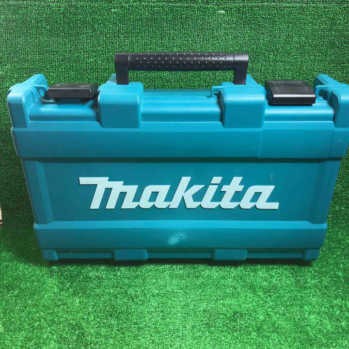 マキタ(makita) コードレスタッカー ST121DZK【川崎店】