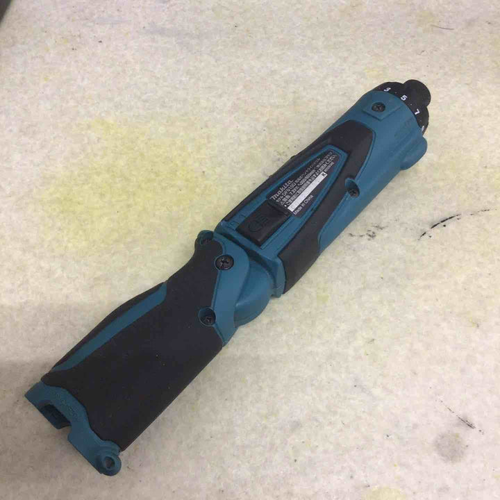 ☆マキタ(makita) コードレスペンドライバドリル DF010DS【町田店】