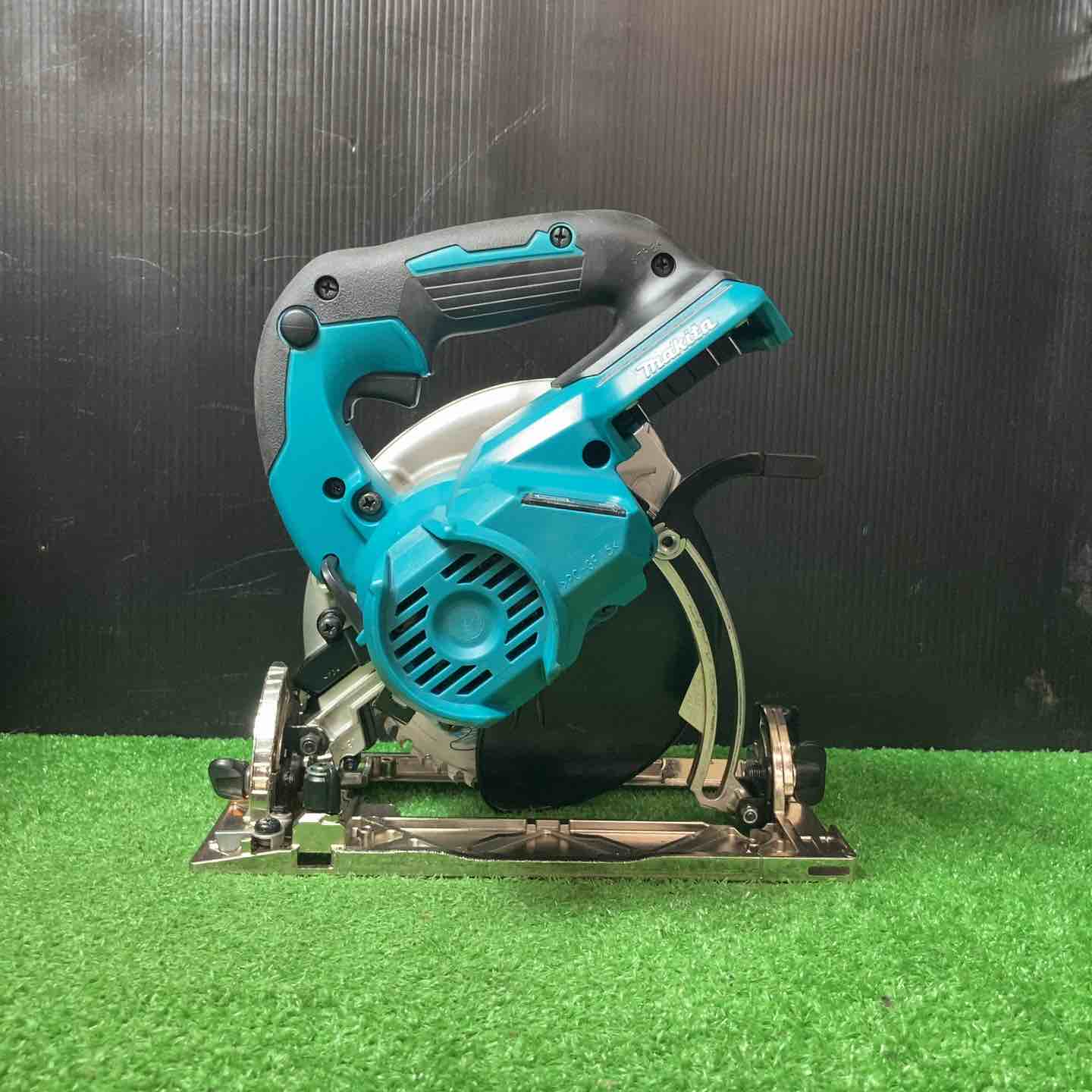 ☆マキタ(makita) コードレス丸のこ HS631DRGX【岩槻店】 – アクト