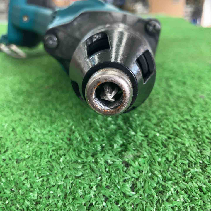 【中古品】☆マキタ(makita) コードレススクリュードライバ FS454DZ【桶川店】