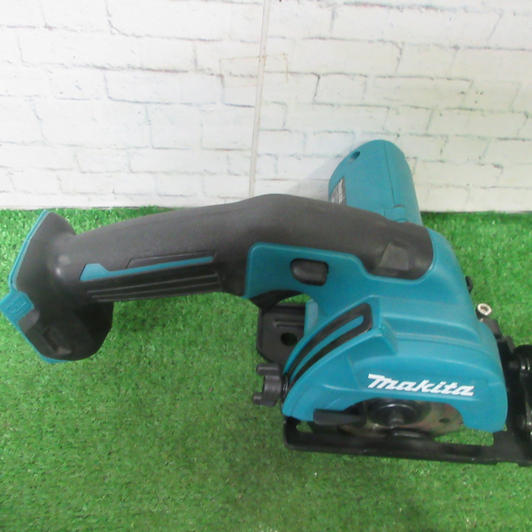★マキタ(makita) コードレスマルノコ HS301DSH【町田店】