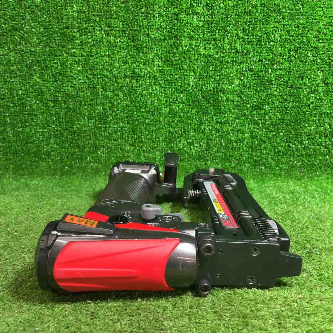 【藤沢店】 【中古品】 マックス(MAX) 高圧エアタッカ HA-25/4J