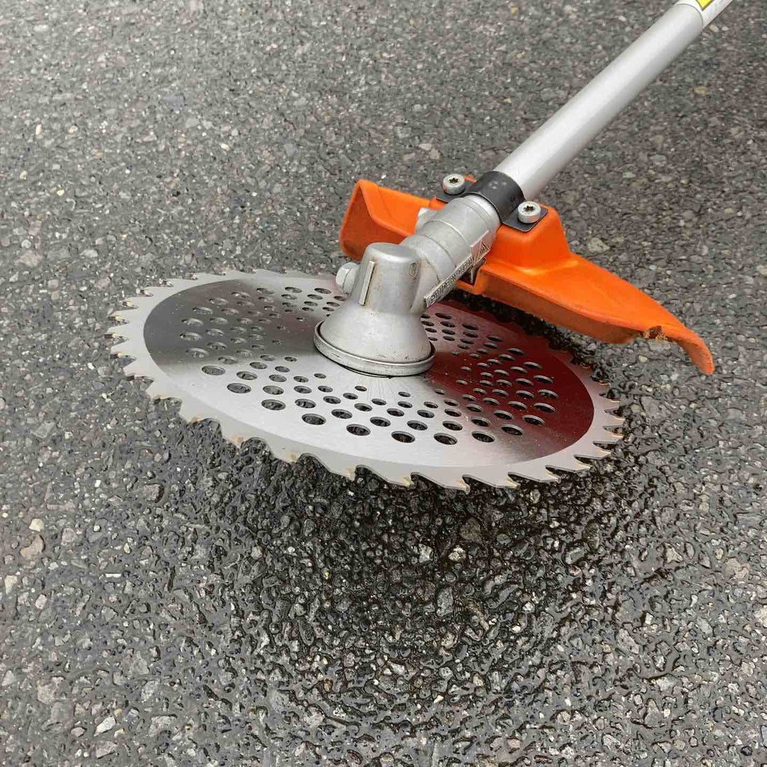 【中古品/店頭受取り限定】スチール(STIHL) エンジン刈払い機 FS23C【東大和店】