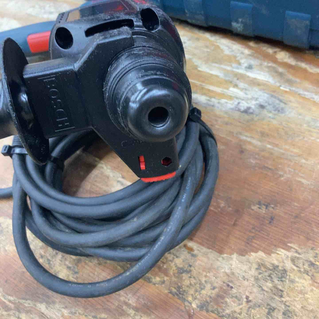 ◇ボッシュ(BOSCH) ハンマドリル GBH2-22E【柏店】