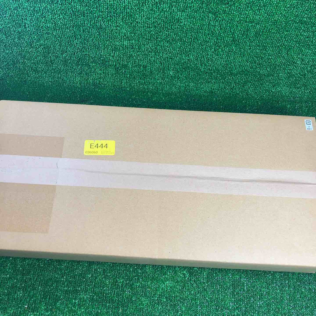 LIXIL (リクシル) INAX ハンドシャワー付 シングルレバー 混合水栓 RSF-833Y