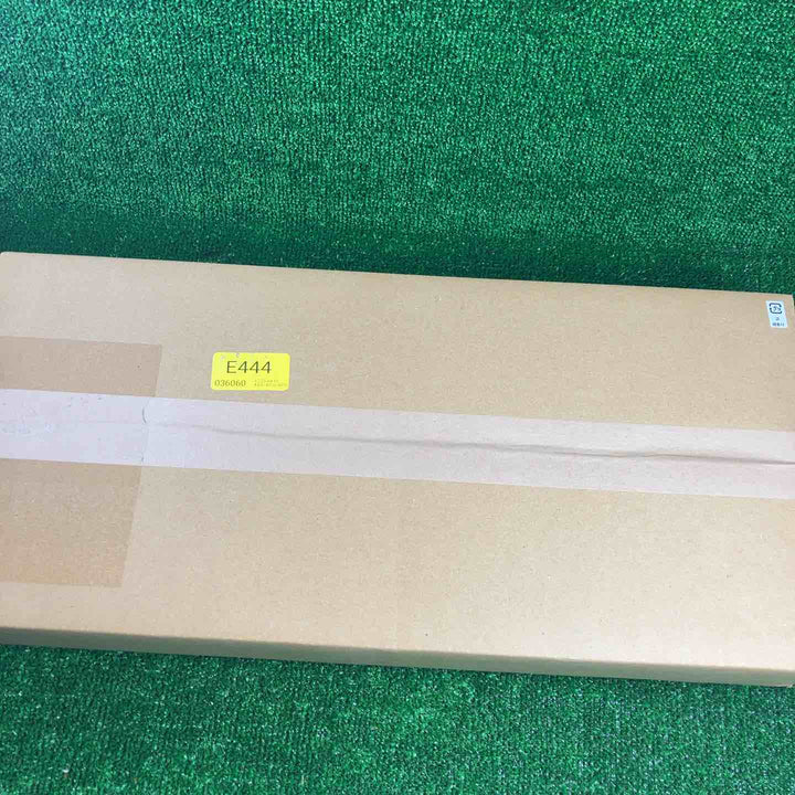 LIXIL (リクシル) INAX ハンドシャワー付 シングルレバー 混合水栓 RSF-833Y