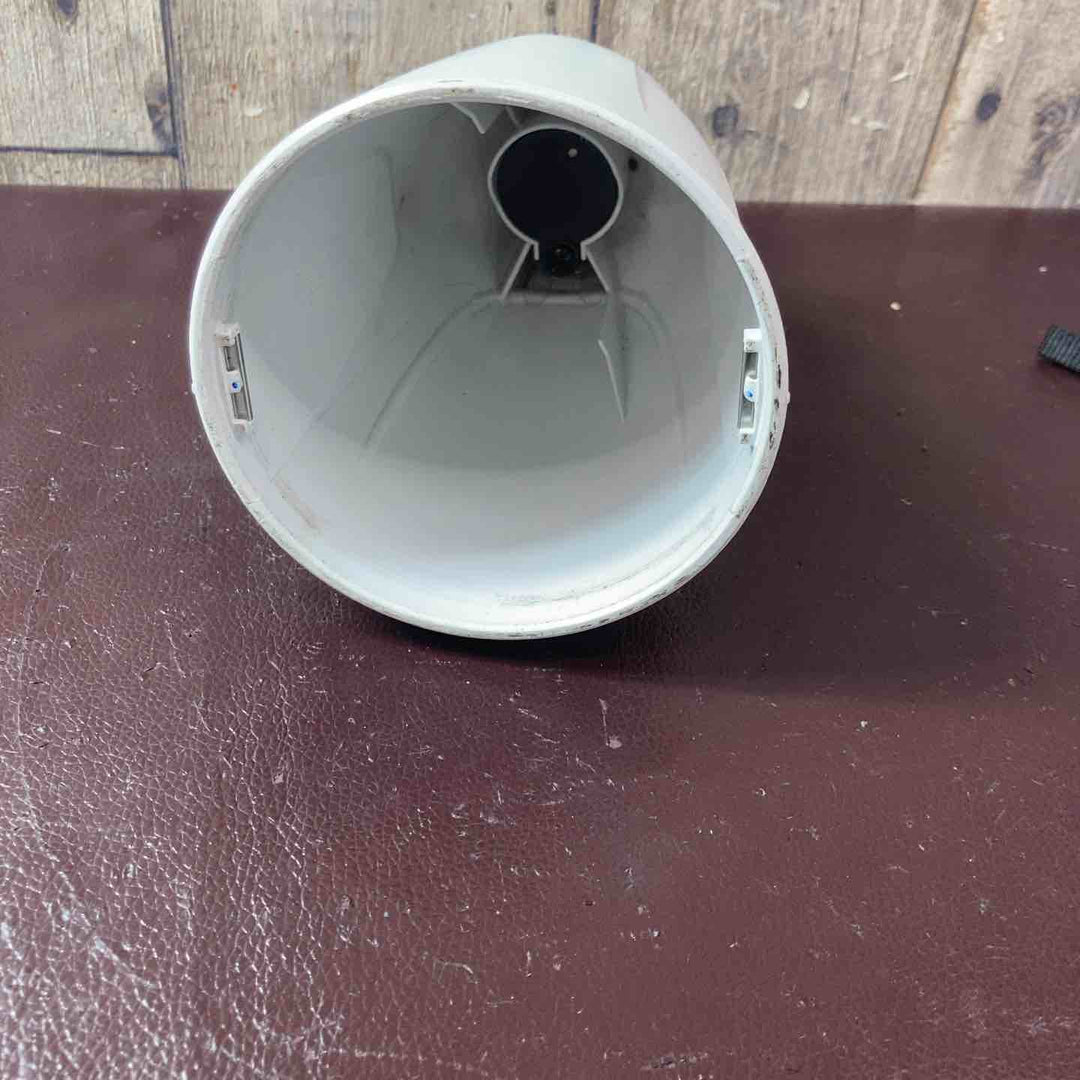 【中古品】☆マキタ(makita) コードレスクリーナー CL141FDZW バッテリー付属【東大和店】