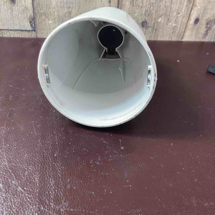 【中古品】☆マキタ(makita) コードレスクリーナー CL141FDZW バッテリー付属【東大和店】