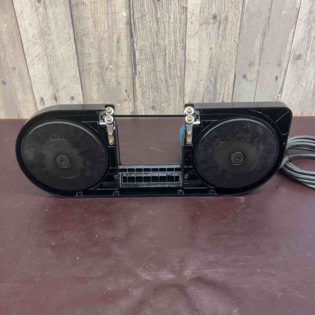 【中古品】マキタ(makita) バンドソー 2106【東大和店】