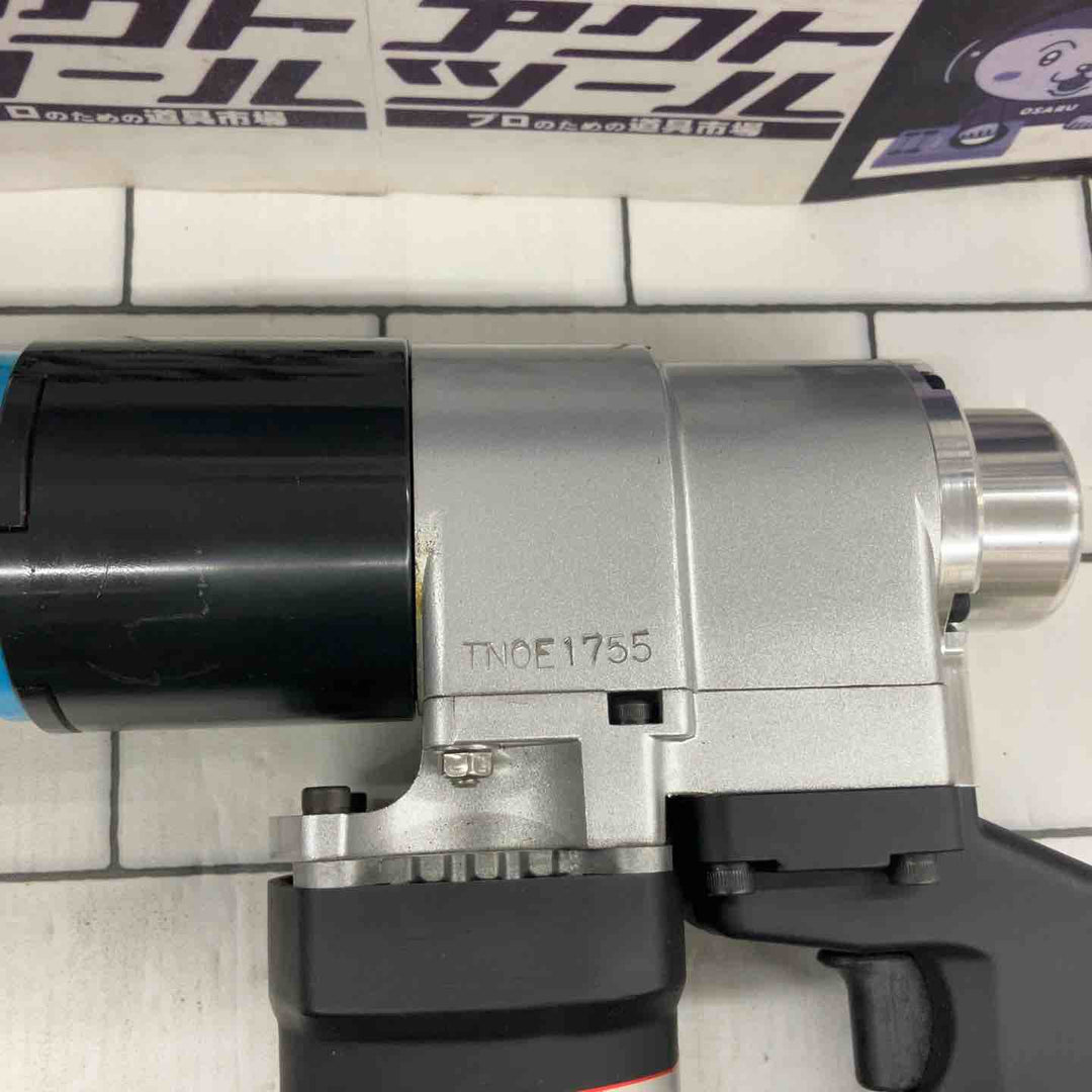 〇TONE シャーレンチ TN-20E-1T【所沢店】