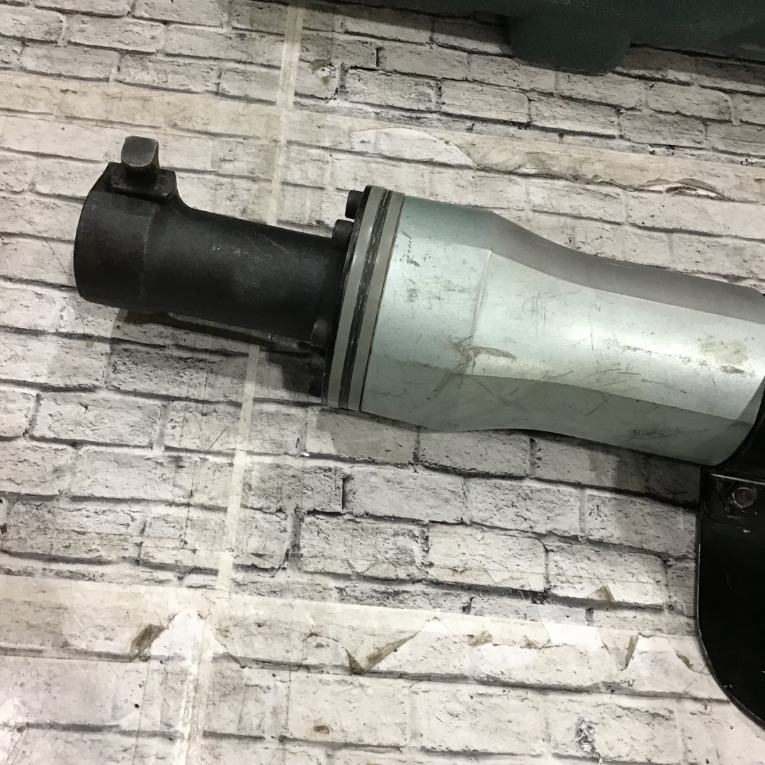 ★ハイコーキ(HIKOKI ※旧:日立工機) 電動ハンマ H65SB3【川口店】