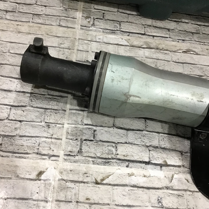 ★ハイコーキ(HIKOKI ※旧:日立工機) 電動ハンマ H65SB3【川口店】