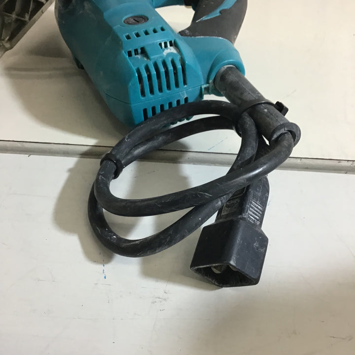 ★マキタ(makita) 防じん丸のこ KS5200FX【戸田店】