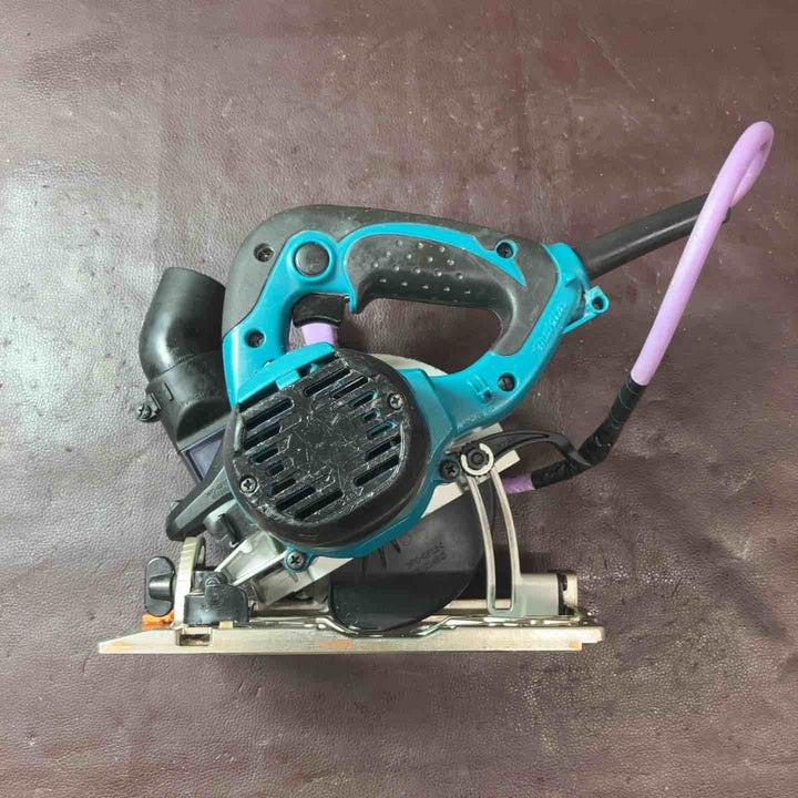 【中古品】 マキタ(makita) 防じん丸のこ KS5000FX 【東大和店】