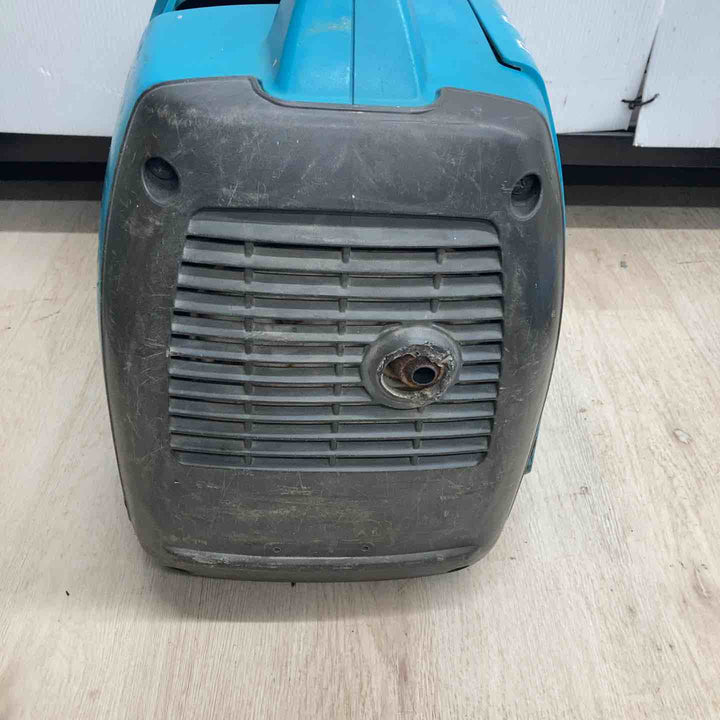 ★北越工業(エアーマン/AIRMAN) インバーター発電機 HP1600SV【川越店】