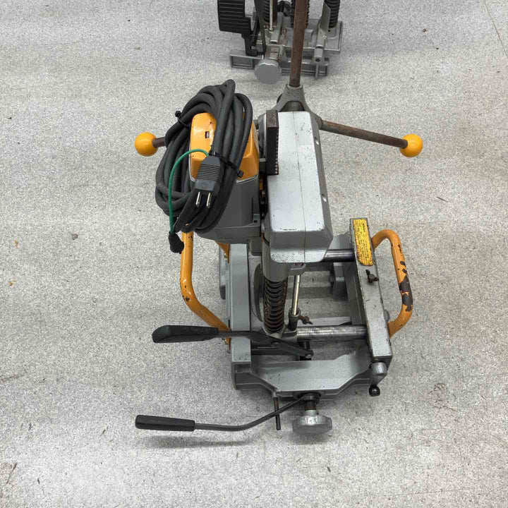 ◇マキタ(makita) 手動カクノミ 7303 角のみ【八潮店】