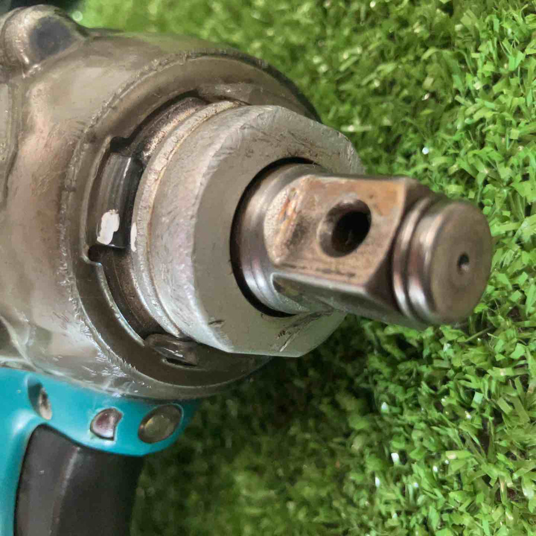 ★マキタ(makita) コードレスインパクトレンチ TW285DZ【川崎店】