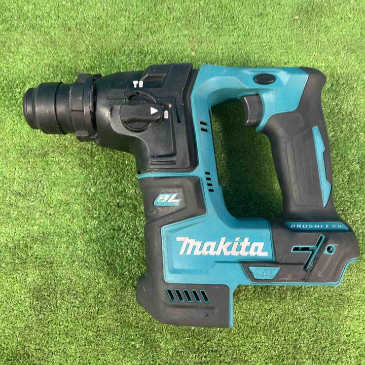 ★マキタ(makita) コードレスハンマドリル HR171DZK【岩槻店】