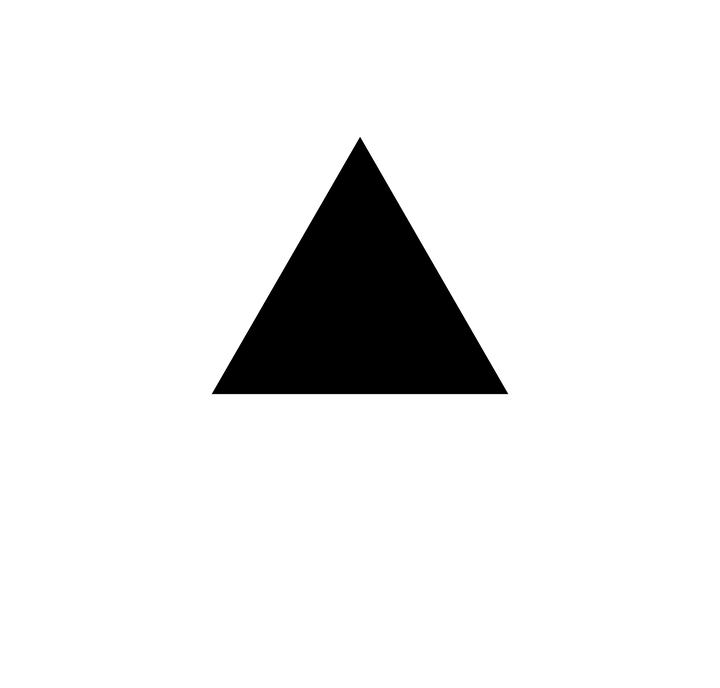 Snap-on スナップオン ニードル ノーズプライヤー ラジオペンチ 赤 196ANCF　【越谷店】