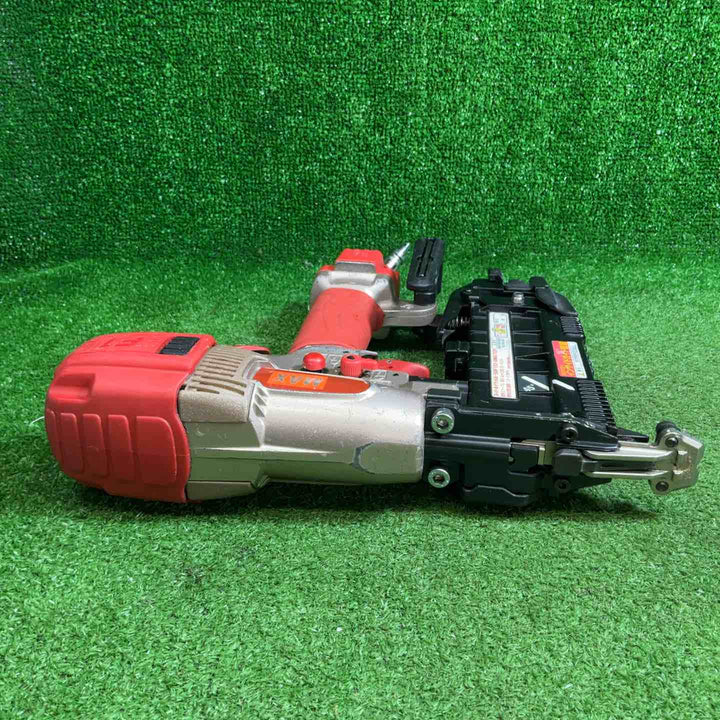 マックス(MAX) 高圧フロアタッカ HA-50F1(D)/4MAフロア【藤沢店】