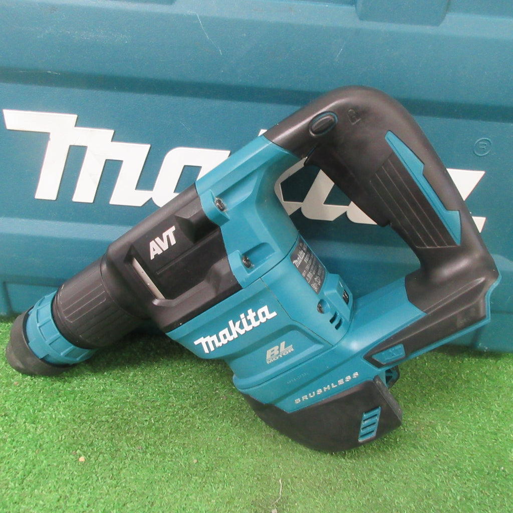 ☆マキタ(makita) コードレスケレン HK180DZK【町田店】 – アクト