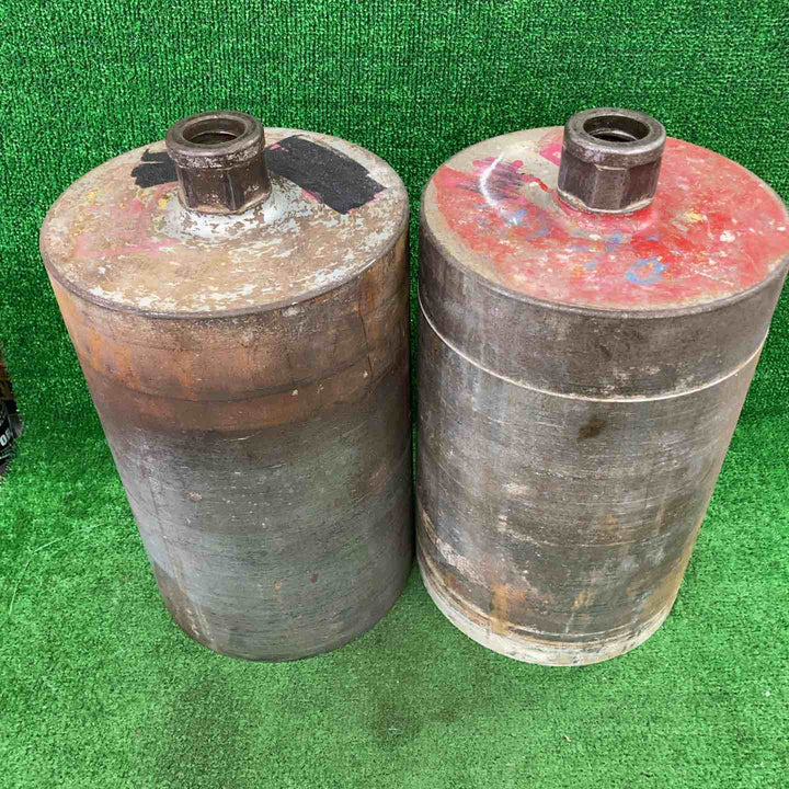 【中古品】◇コアドリル 三点セット　メーカー不明【川崎店】