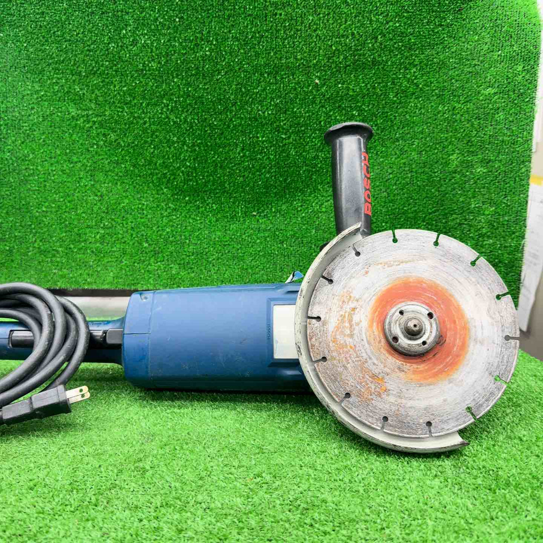 ◇ボッシュ(BOSCH) 180mmディスクグラインダ GWS20-180【桶川店】