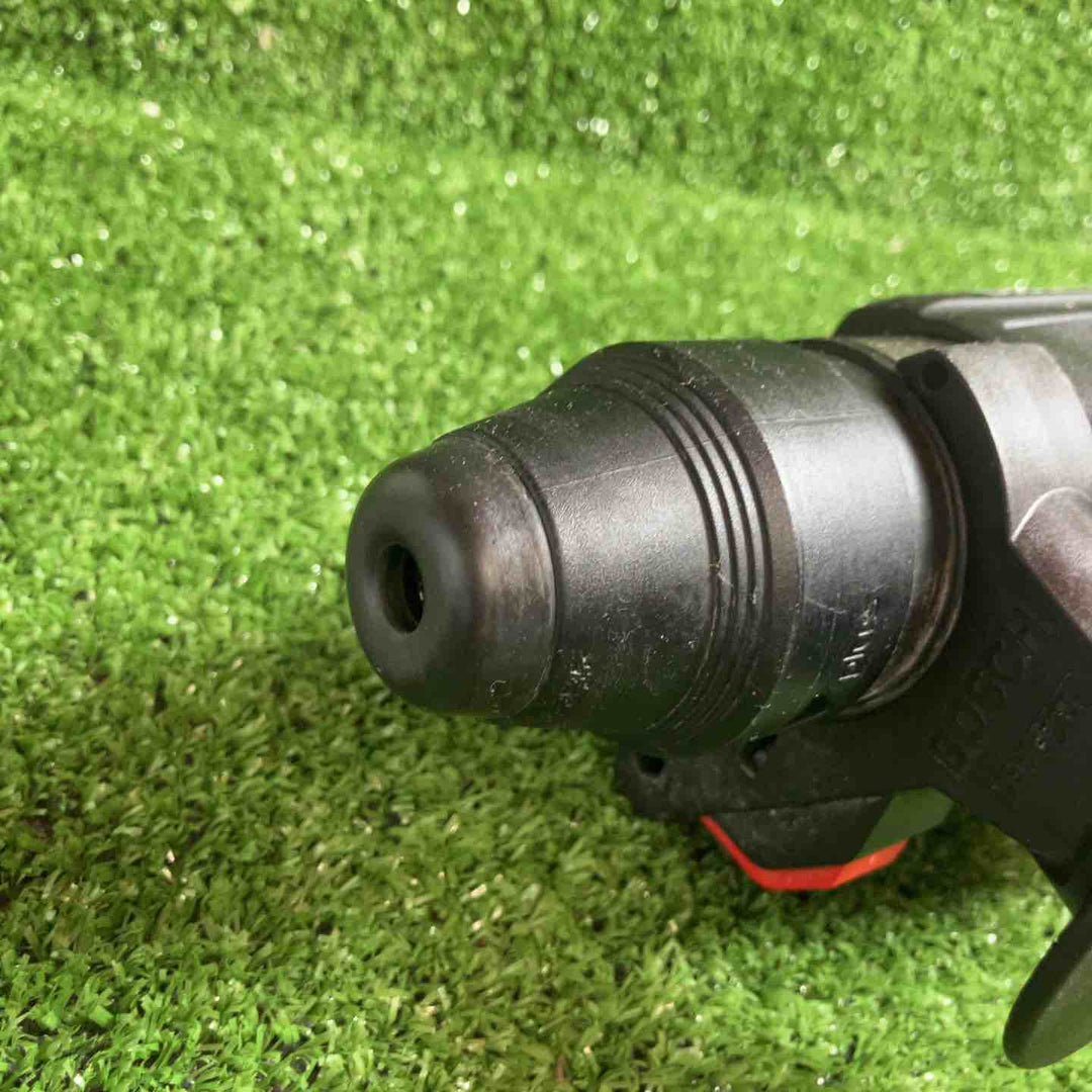 ★ボッシュ(BOSCH) ハンマドリル GBH2-28【川崎店】