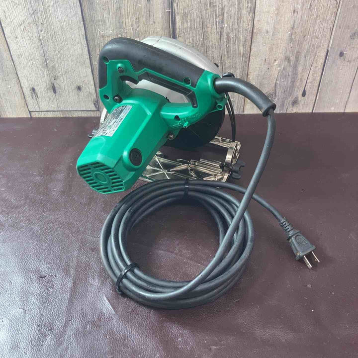 【中古品】マキタ(makita) 165mmマルノコ M565【東大和店】